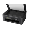 Epson Expression Home XP-2200 urządzenie wielofunkcyjne atramentowe A4 z wifi (3w1) 831890 - 3