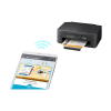 Epson Expression Home XP-2200 urządzenie wielofunkcyjne atramentowe A4 z wifi (3w1) 831890 - 4