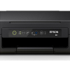 Epson Expression Home XP-2200 urządzenie wielofunkcyjne atramentowe A4 z wifi (3w1) C11CK67403 831890 - 3