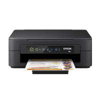 Epson Expression Home XP-2205 urządzenie wielofunkcyjne atramentowe A4 z wifi (3w1) C11CK67404 831875