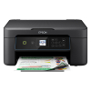 Epson Expression Home XP-3155 drukarka atramentowa A4 z Wi-Fi (3 w 1) C11CG32408 831821