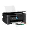 Epson Expression Home XP-3200 urządzenie wielofunkcyjne atramentowe A4 z wifi (3w1) 831876 - 2