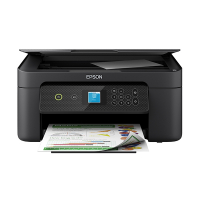 Epson Expression Home XP-3200 urządzenie wielofunkcyjne atramentowe A4 z wifi (3w1) C11CK66403 831876