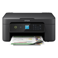 Epson Expression Home XP-3205 urządzenie wielofunkcyjne atramentowe A4 z wifi (3 w 1) C11CK66404 831931