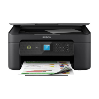 Epson Expression Home XP-3205 urządzenie wielofunkcyjne atramentowe A4 z wifi (3w1) 831931