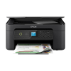 Epson Expression Home XP-3205 urządzenie wielofunkcyjne atramentowe A4 z wifi (3w1) 831931 - 1