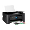 Epson Expression Home XP-3205 urządzenie wielofunkcyjne atramentowe A4 z wifi (3w1) 831931 - 2