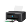 Epson Expression Home XP-3205 urządzenie wielofunkcyjne atramentowe A4 z wifi (3w1) 831931 - 3