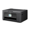 Epson Expression Home XP-4200 urządzenie wielofunkcyjne atramentowe A4 z wifi (3w1) C11CK65403 831877 - 2