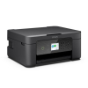 Epson Expression Home XP-4200 urządzenie wielofunkcyjne atramentowe A4 z wifi (3w1) C11CK65403 831877 - 3