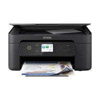Epson Expression Home XP-4200 urządzenie wielofunkcyjne atramentowe A4 z wifi (3w1) 831877