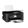 Epson Expression Home XP-4200 urządzenie wielofunkcyjne atramentowe A4 z wifi (3w1) 831877 - 2