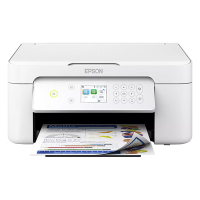 Epson Expression Home XP-4205 urządzenie wielofunkcyjne atramentowe A4 z WiFi (3 w 1) C11CK65404 831932