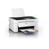 Epson Expression Home XP-4205 urządzenie wielofunkcyjne atramentowe A4 z WiFi (3 w 1) C11CK65404 831932 - 2