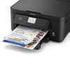 Epson Expression Home XP-5200 urządzenie wielofunkcyjne atramentowe A4 z wifi (3w1) C11CK61403 831878 - 3