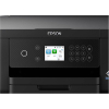 Epson Expression Home XP-5200 urządzenie wielofunkcyjne atramentowe A4 z wifi (3w1) C11CK61403 831878 - 6