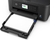 Epson Expression Home XP-5200 urządzenie wielofunkcyjne atramentowe A4 z wifi (3w1) C11CK61403 831878 - 7