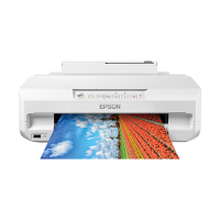 Epson Expression Photo XP-65 drukarka fotograficzna A4 z Wi-Fi 831902