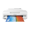 Epson Expression Photo XP-65 drukarka fotograficzna A4 z Wi-Fi 831902 - 1