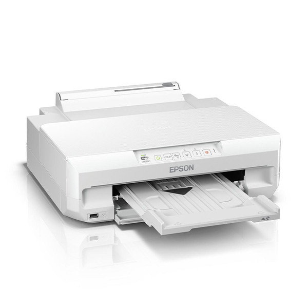 Epson Expression Photo XP-65 drukarka fotograficzna A4 z Wi-Fi 831902 - 2