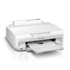 Epson Expression Photo XP-65 drukarka fotograficzna A4 z Wi-Fi 831902 - 2