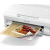 Epson Expression Photo XP-65 drukarka fotograficzna A4 z Wi-Fi 831902 - 3