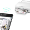 Epson Expression Photo XP-65 drukarka fotograficzna A4 z Wi-Fi 831902 - 4