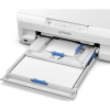 Epson Expression Photo XP-65 drukarka fotograficzna A4 z Wi-Fi 831902 - 5