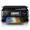 Epson Expression Photo XP-8700 uniwersalna drukarka atramentowa A4 z WiFi (3 w 1) C11CK46402 831844