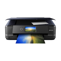 Epson Expression Photo XP-970 urządzenie wielofunkcyjne atramentowe A3 z wifi (3w1) 831711