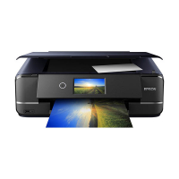 Epson Expression Photo XP-970 urządzenie wielofunkcyjne atramentowe A3 z wifi (3w1) 831711