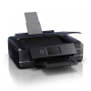 Epson Expression Photo XP-970 urządzenie wielofunkcyjne atramentowe A3 z wifi (3w1) C11CH45402 831711 - 3