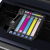 Epson Expression Photo XP-970 urządzenie wielofunkcyjne atramentowe A3 z wifi (3w1) C11CH45402 831711 - 4