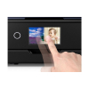 Epson Expression Photo XP-970 urządzenie wielofunkcyjne atramentowe A3 z wifi (3w1) C11CH45402 831711 - 5