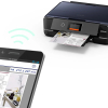 Epson Expression Photo XP-970 urządzenie wielofunkcyjne atramentowe A3 z wifi (3w1) C11CH45402 831711 - 6