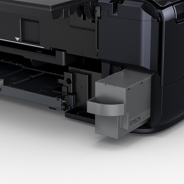 Epson Expression Photo XP-970 urządzenie wielofunkcyjne atramentowe A3 z wifi (3w1) C11CH45402 831711 - 7
