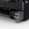 Epson Expression Photo XP-970 urządzenie wielofunkcyjne atramentowe A3 z wifi (3w1) C11CH45402 831711 - 7