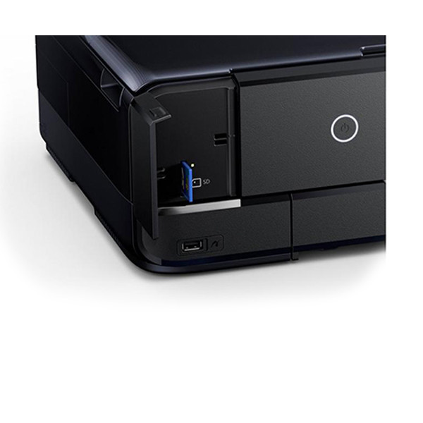 Epson Expression Photo XP-970 urządzenie wielofunkcyjne atramentowe A3 z wifi (3w1) C11CH45402 831711 - 8