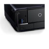 Epson Expression Photo XP-970 urządzenie wielofunkcyjne atramentowe A3 z wifi (3w1) C11CH45402 831711 - 8