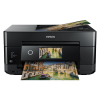Epson Expression Premium XP-7100 urządzenie wielofunkcyjne atramentowe A4 z wifi (3w1) C11CH03402 831661 - 1