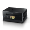 Epson Expression Premium XP-7100 urządzenie wielofunkcyjne atramentowe A4 z wifi (3w1) C11CH03402 831661 - 3