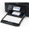 Epson Expression Premium XP-7100 urządzenie wielofunkcyjne atramentowe A4 z wifi (3w1) C11CH03402 831661 - 6