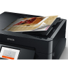 Epson Expression Premium XP-7100 urządzenie wielofunkcyjne atramentowe A4 z wifi (3w1) C11CH03402 831661 - 10