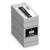 Epson GJIC5(K) tusz czarny, oryginalny 026740 - 1