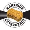 Kartridż czyszczący Epson 603XL, czarny 023220 - 1