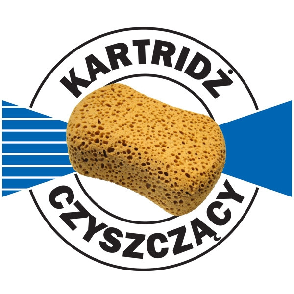 Epson Kartridż czyszczący do T0549, niebieski  022792 - 1