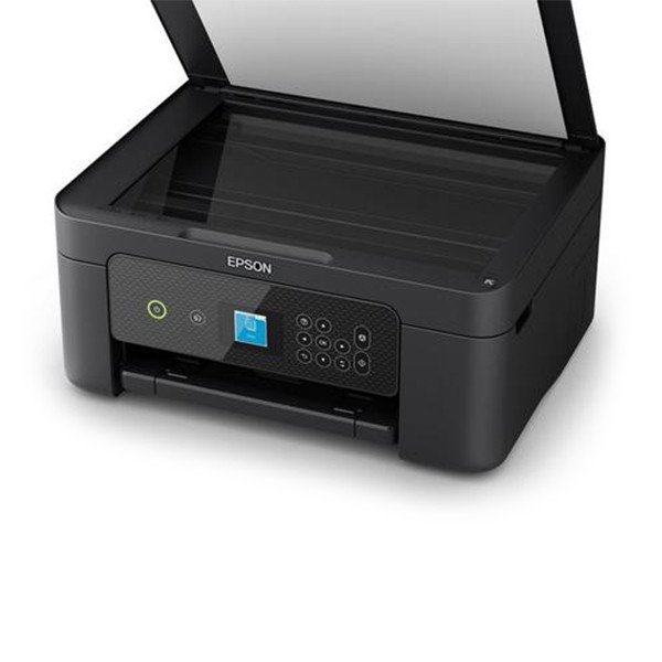 Oferta specjalna: Epson Expression Home XP-3200 + tusze GRATIS 144911 - 2