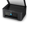 Oferta specjalna: Epson Expression Home XP-3200 + tusze GRATIS 144911 - 2