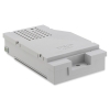 Epson PJMB100 kaseta konserwacyjna, oryginalna 026792 - 1