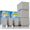 Promocja: 3 x T050 + 3 x T001 110190 - 1